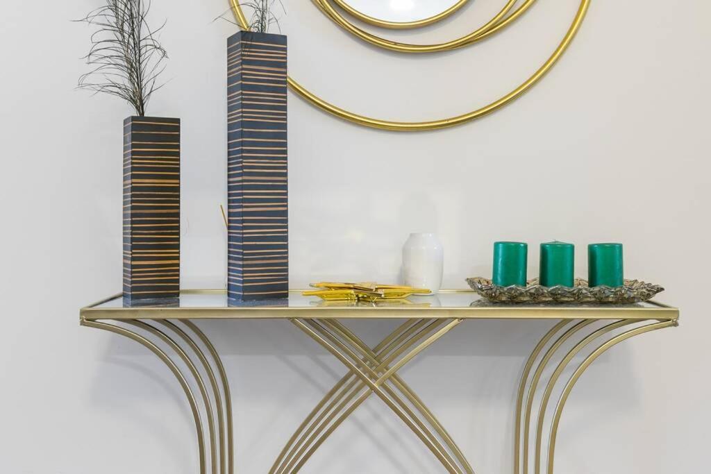 Apartamentos Plaza De Pedro Zerolo I Madrid Esterno foto